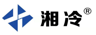 乐鱼网页版登陆入口-乐鱼(中国)